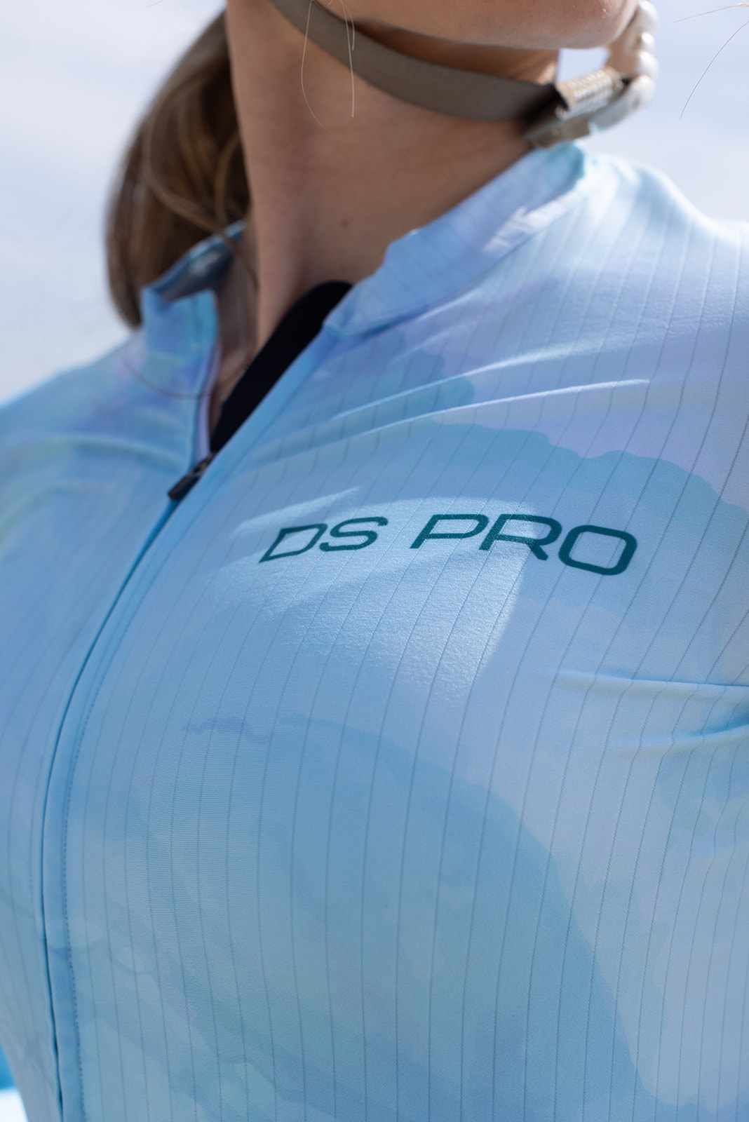 DS April Collection 2025