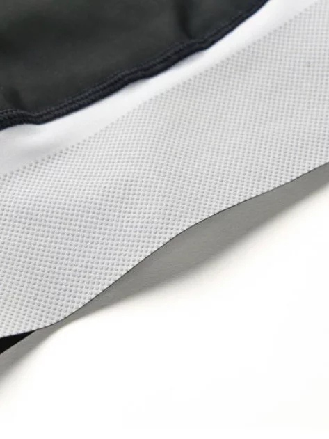 product95.jpg